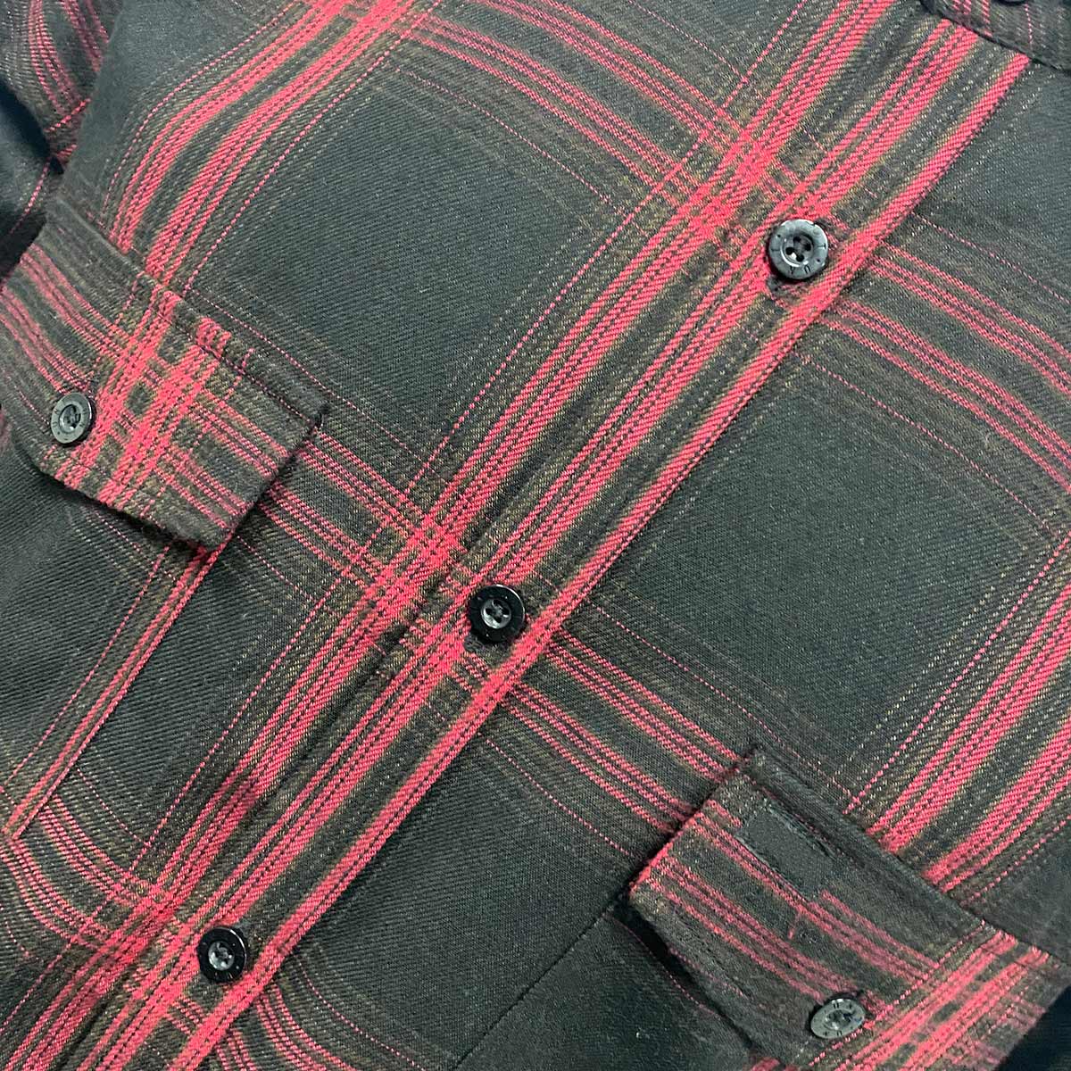 Pālule Flannel (1)