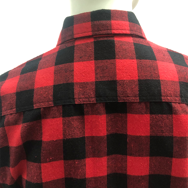 Akanjo flannel (1)