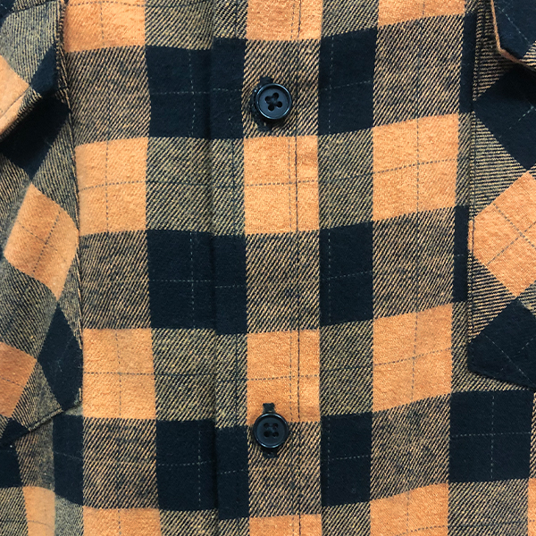 ເສື້ອ Flannel (3)