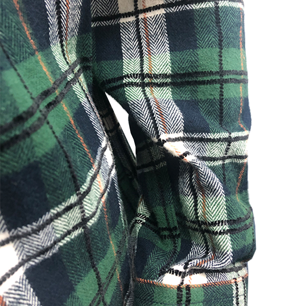 Sekipa sa Flannel (5)