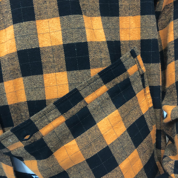 Uwe flannel (6)