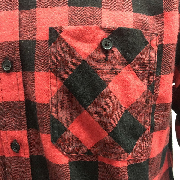 Flanelhemp (7)