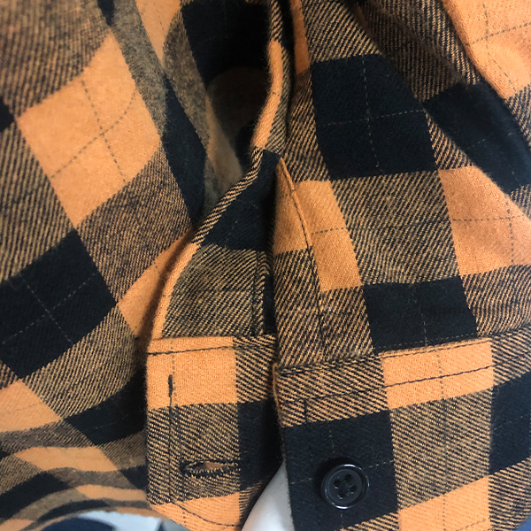 Flannel Tsho (7)