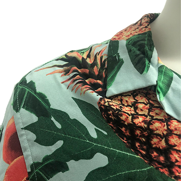 Camisa hawaiana (1)