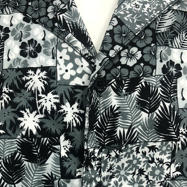 camicia hawaiana (3)