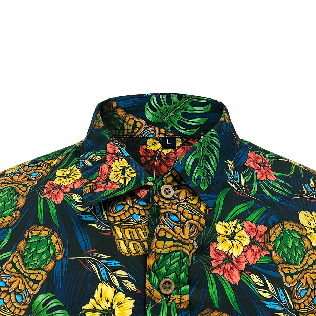 Hawaiian Shirt (3)