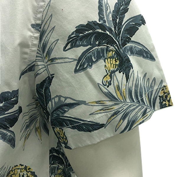 Camisa hawaiana (6)