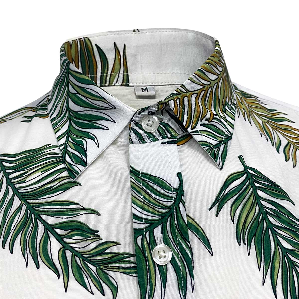 camicie hawaiane (4)