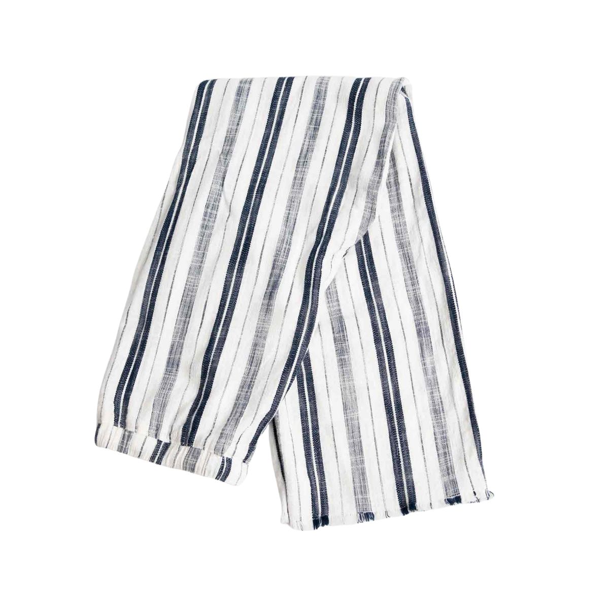 pantaloni da donna 7