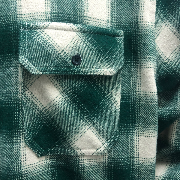 Flannel Shirt (7)