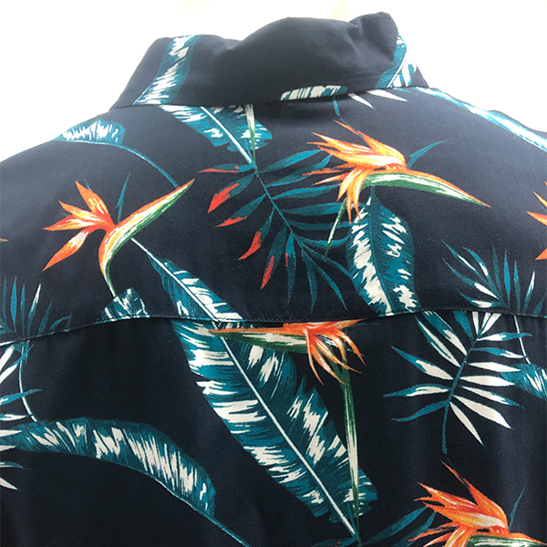 Hawaiian shirts (5)