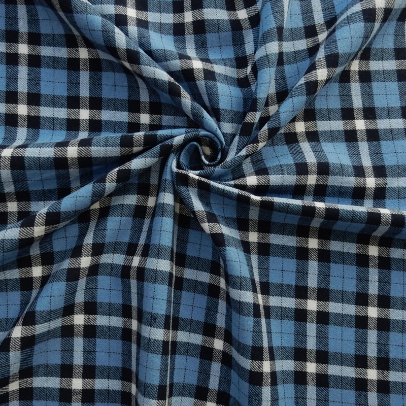 flannel-yarn-dyed-plaid-brent-blue-swirl