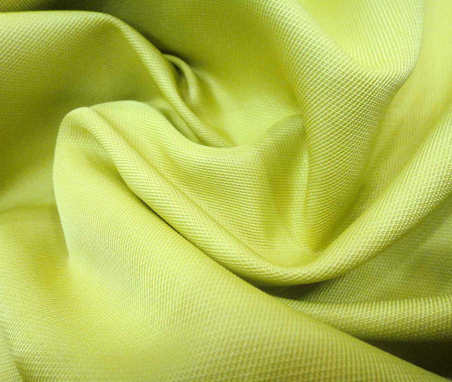 woven fabric